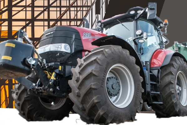 main-banner94942D97-F215-89EA-2F5D-ECE1B0EEE3FD.jpg